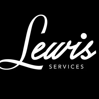 Lewis Services
