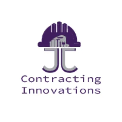 JJ Contracting Innovations