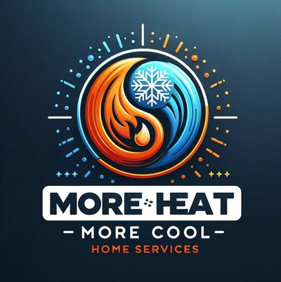 More Heat More Cool Inc.