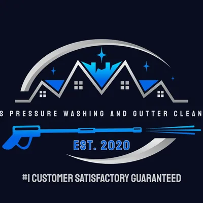 B&Es LawnCare and Power Washing LLC
