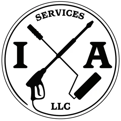 IA Services llc