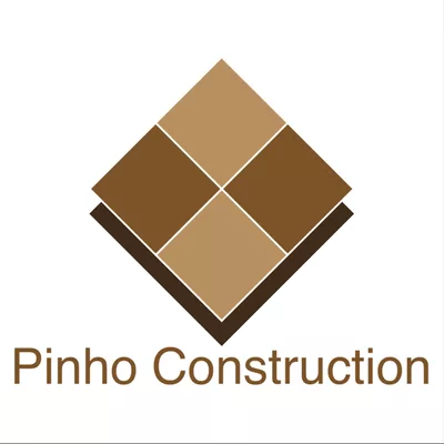 Pinho Construction Inc