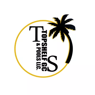 TopShelf GC & Pools LLC