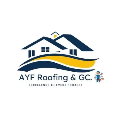 AYF General Contracting