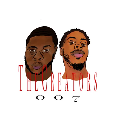 TheCreators007