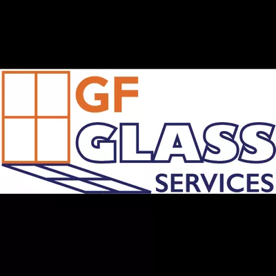 GF Glass Services