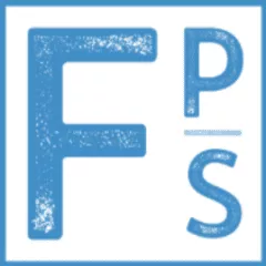 Fuentes Painting Services