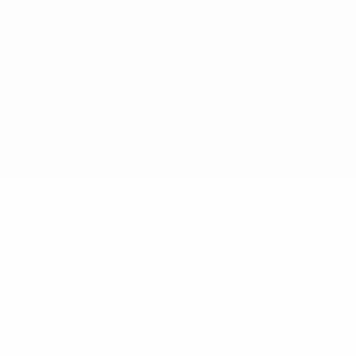 Smart Capital Partners LLC