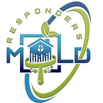 MOLD RESPONDERS