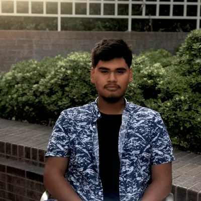 Alfredo A