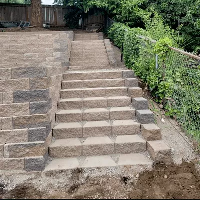 Cooper cash construction LLC