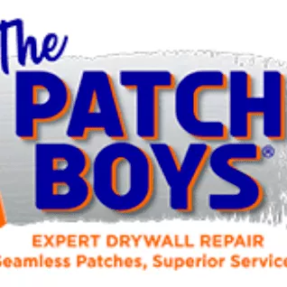 The Patch Boys of Utah County