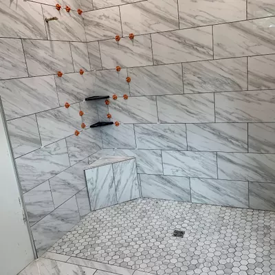 Bella floors n more Llc