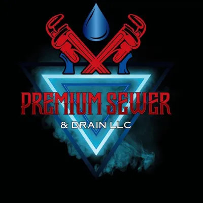 Premium Sewer & Drain LLC