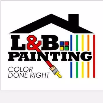 L&B Painting LLC