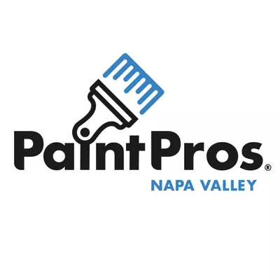 PaintPros of Napa Valley