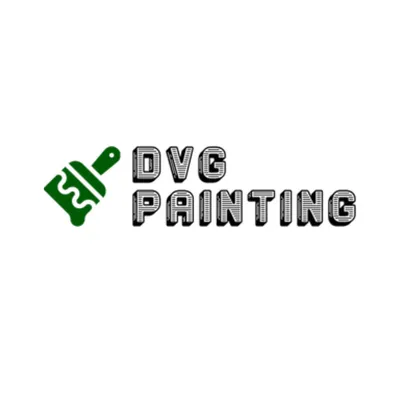 DVG painting