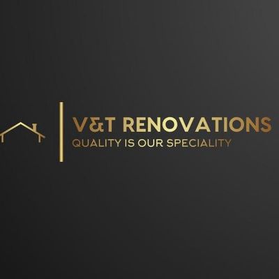 V&T Renovations