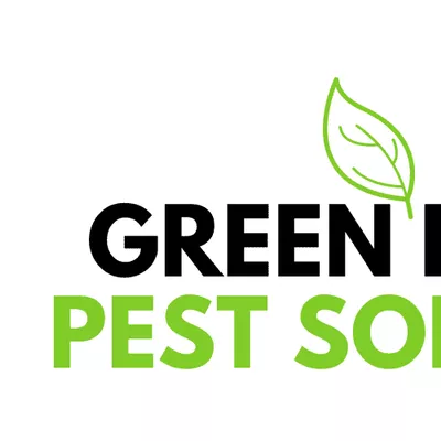 Green Edition Pest Solutions