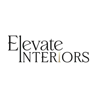 Elevate Interiors NY