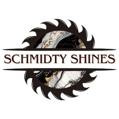 Schmidty Shines