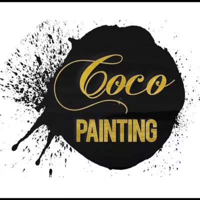 Coco Painting LLC