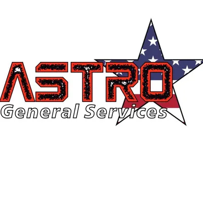 Astro General Services