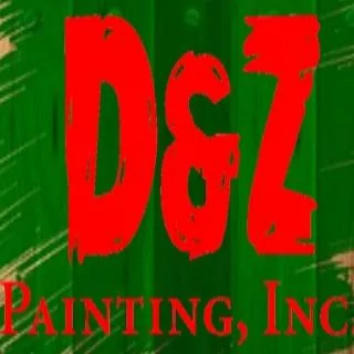 D&Z Painting