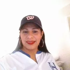 B.I Painting