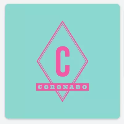 Coronado Painting LLC