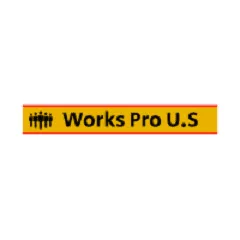 Workspro US Remodeling Corp