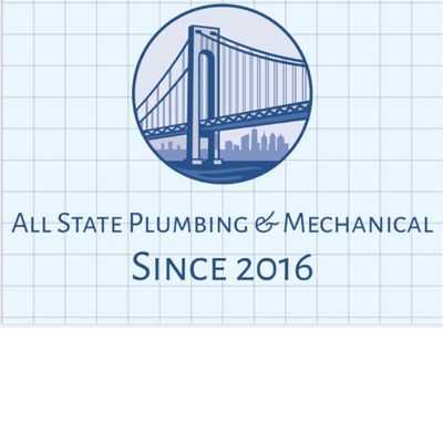 AllState Plumbing & Mechanical