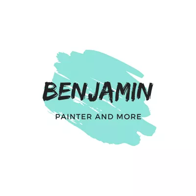 Benjamin Painter and More