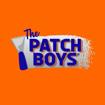 The Patch Boys of Boulder, Fort Collins, Greeley