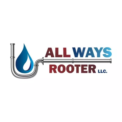 All Ways Rooter LLC.