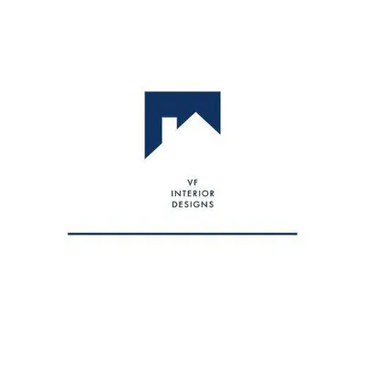 Vf Home Designs LLC