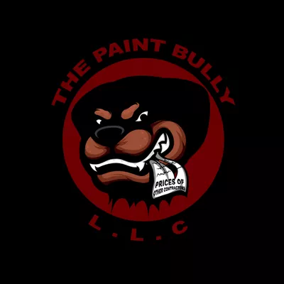 The Paint Bully, LLC