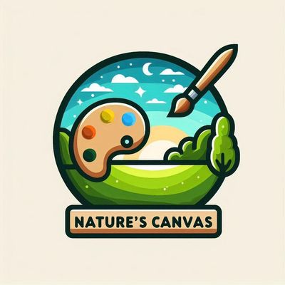 Natures Canvas Landscaping