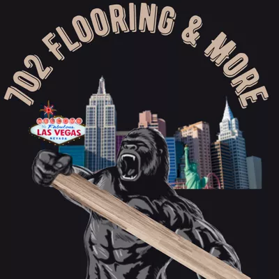 702 flooring & more llc