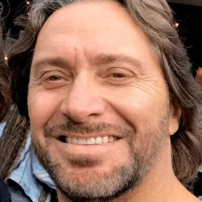 MKFreitas LLC