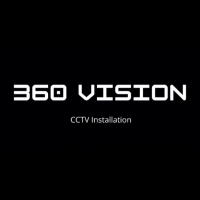 360 Vision