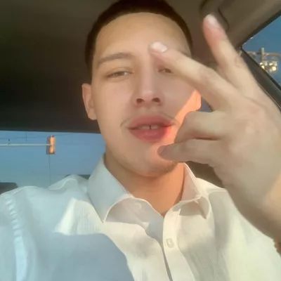 AnthonySkills