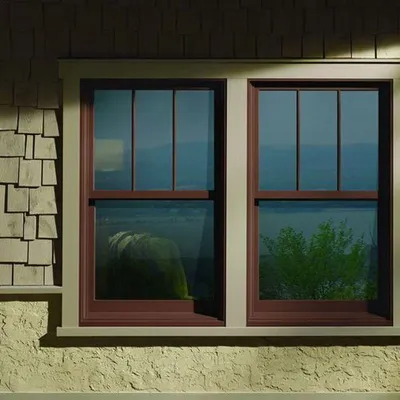 Glow Glass&Window corp