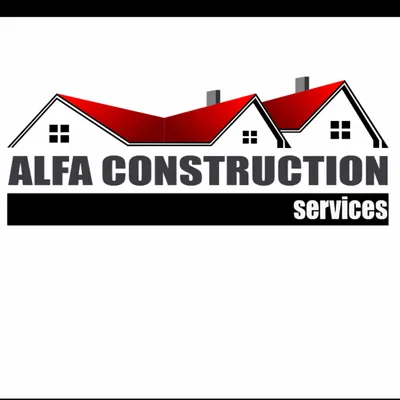 Alfa contruction e service llc