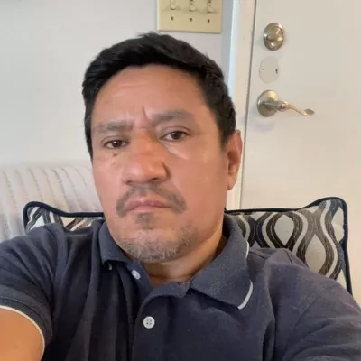 Longisldandpaiteng plus inc