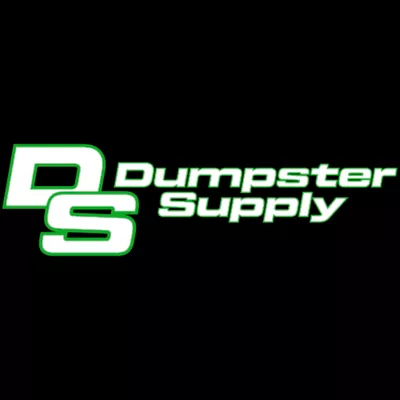Dumpster Supply