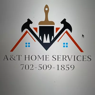 A&T Home Services