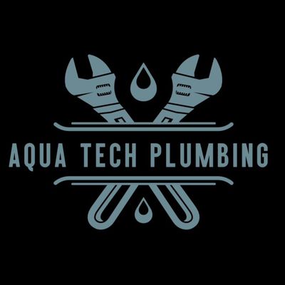 Aqua Tech Plumbing