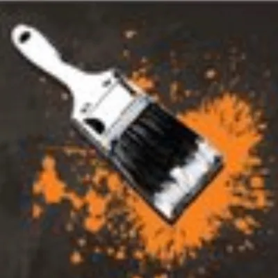 LQW paints