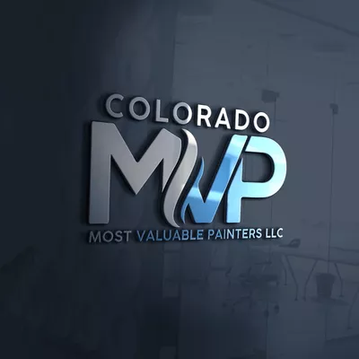 Colorado Most Valuable Painters LLC.
